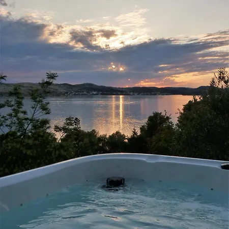 Infinity Sibenik