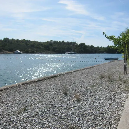 Infinity Apartment Sibenik