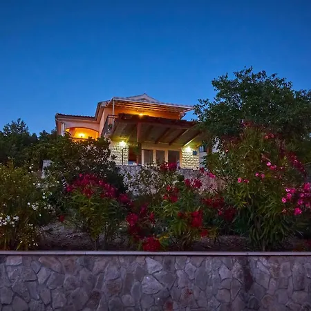 Infinity Apartman Sibenik